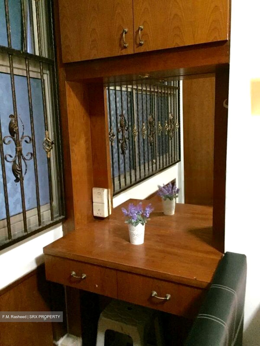 Blk 566 Choa Chu Kang Street 52 (Choa Chu Kang), HDB 4 Rooms #484711361